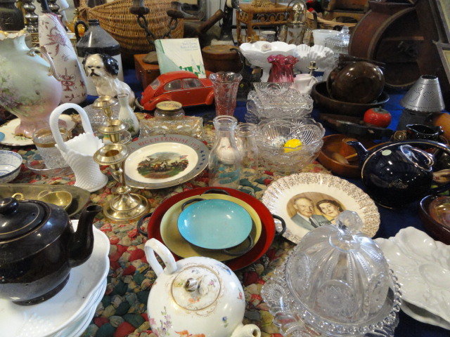 Image for Public Auction