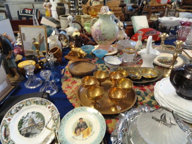 Image for Public Auction