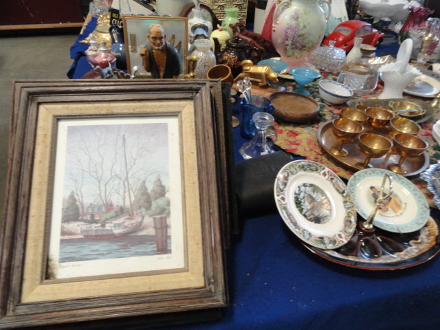 Image for Public Auction