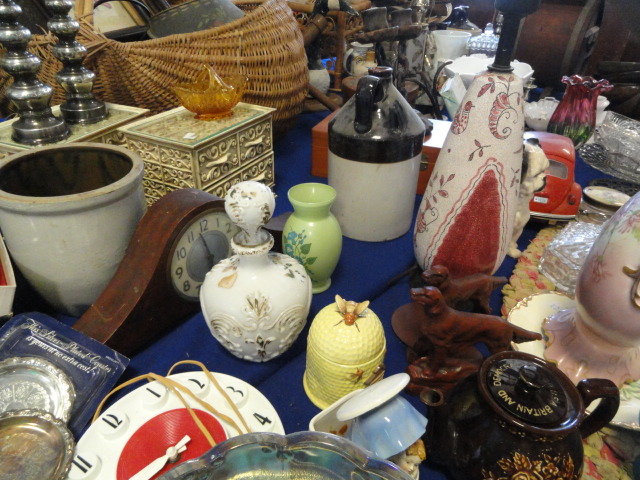 Image for Public Auction