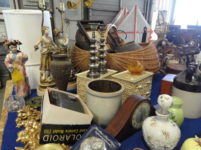 Image for Public Auction