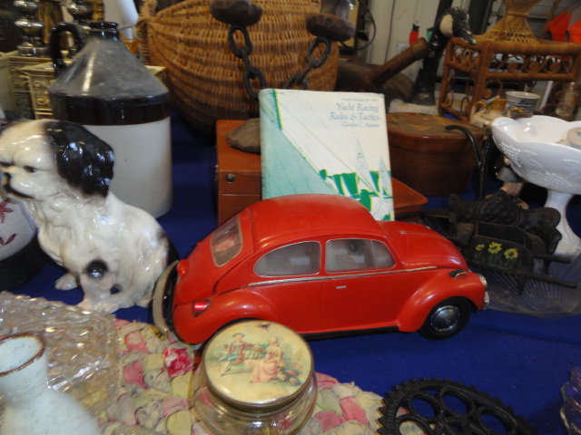 Image for Public Auction