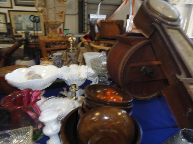 Image for Public Auction