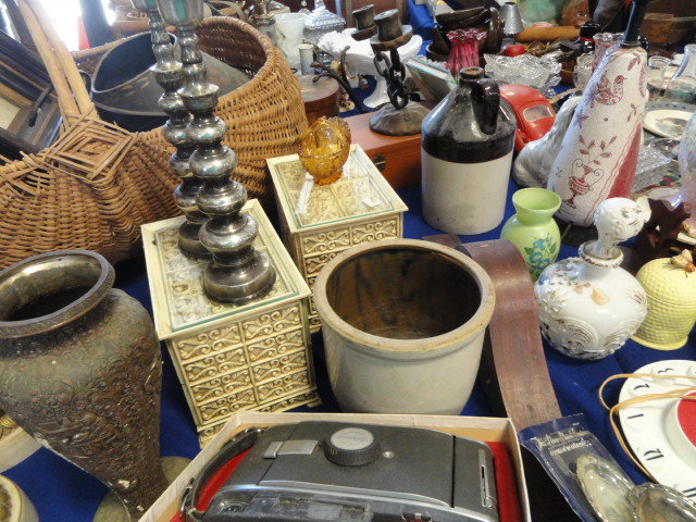 Image for Public Auction