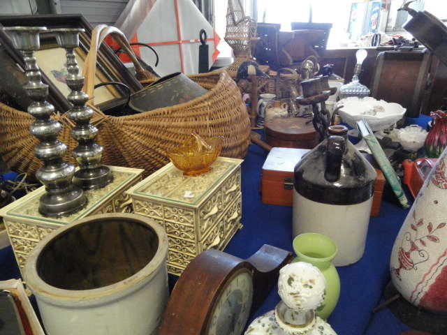 Image for Public Auction