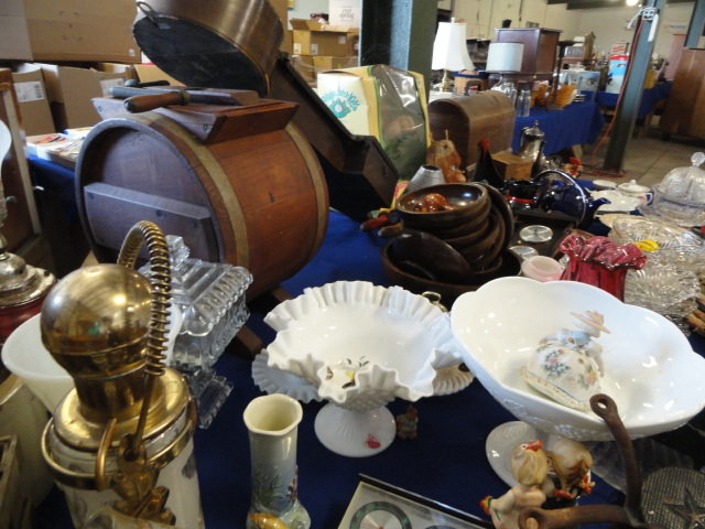 Image for Public Auction