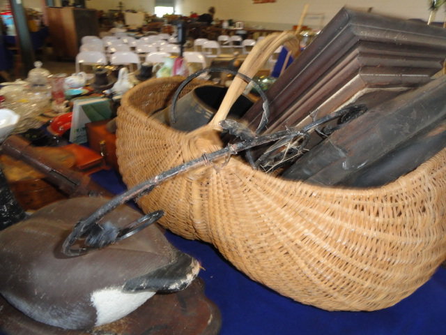 Image for Public Auction