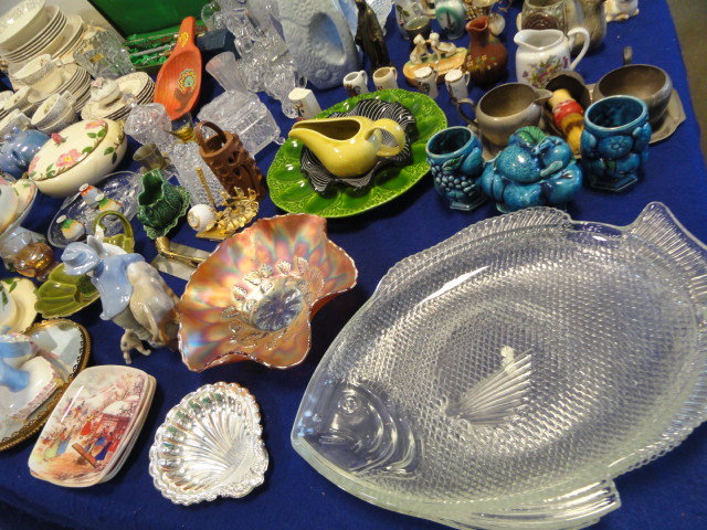 Image for Public Auction