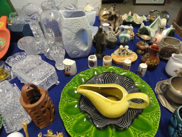 Image for Public Auction