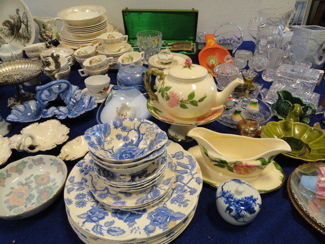 Image for Public Auction