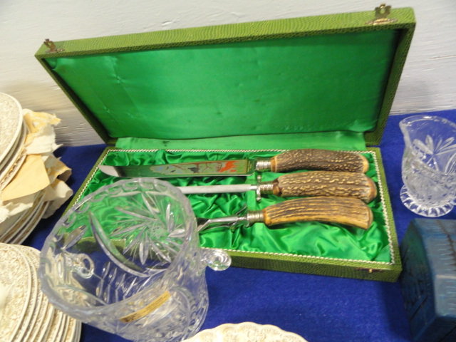 Image for Public Auction