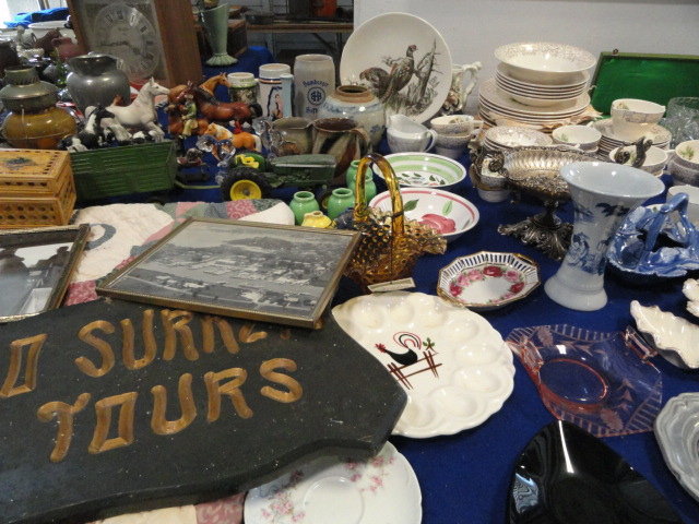 Image for Public Auction