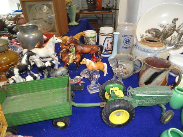 Image for Public Auction