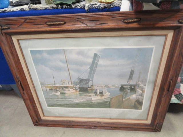 Image for Public Auction