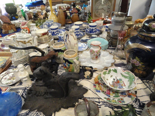 Image for Public Auction