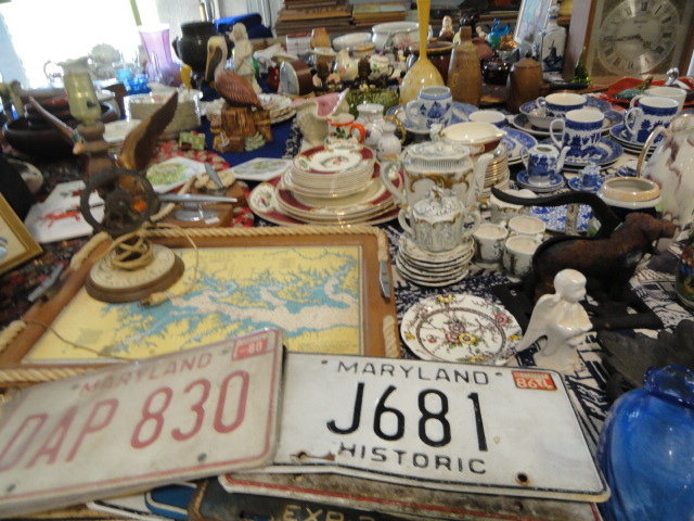 Image for Public Auction