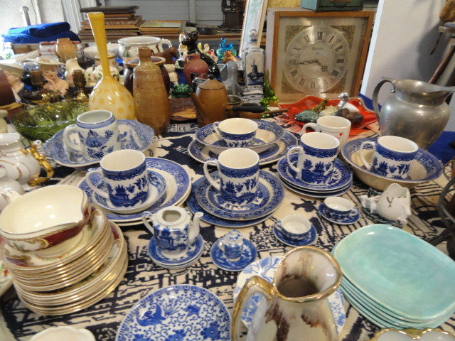 Image for Public Auction