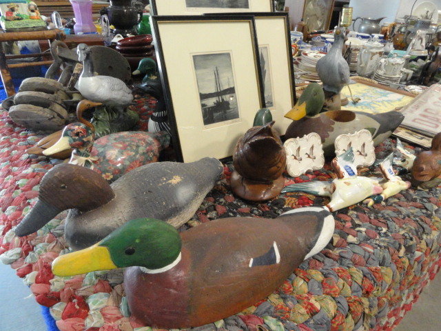 Image for Public Auction