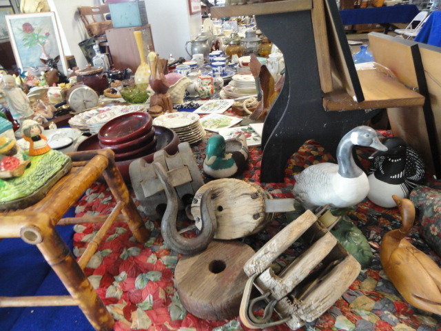 Image for Public Auction