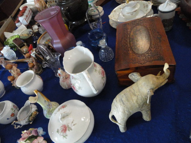 Image for Public Auction