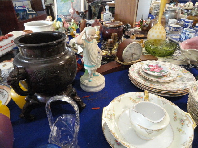 Image for Public Auction