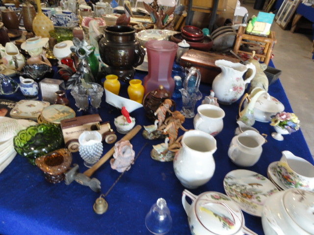 Image for Public Auction