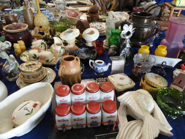 Image for Public Auction