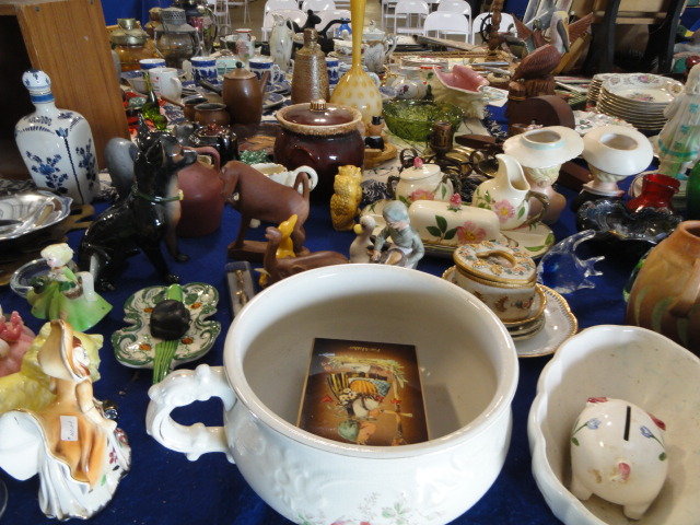 Image for Public Auction