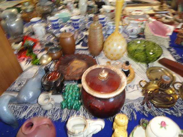 Image for Public Auction