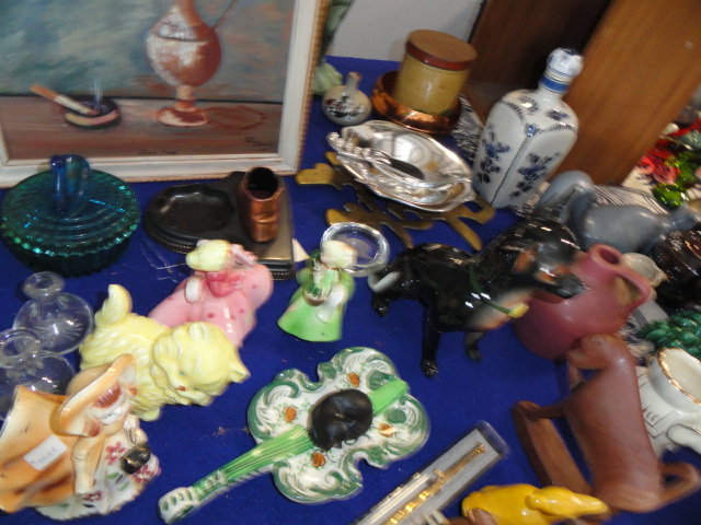 Image for Public Auction