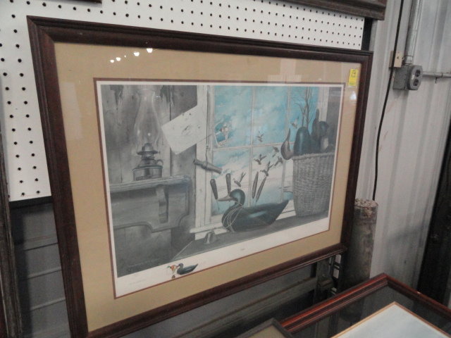 Image for Public Auction