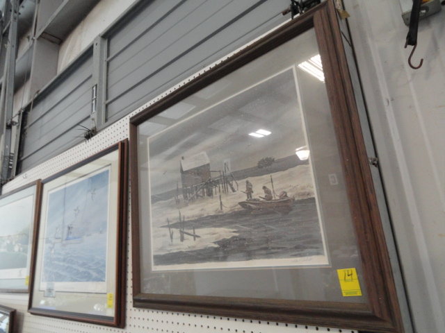 Image for Public Auction