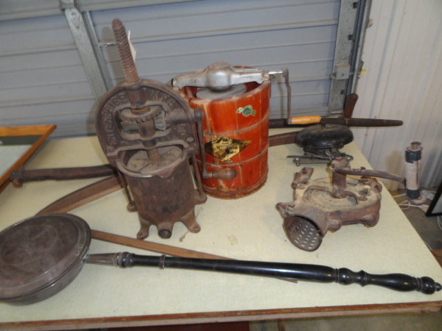 Image for Public Auction