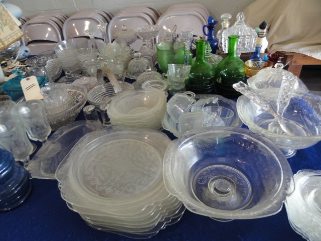 Image for Public Auction