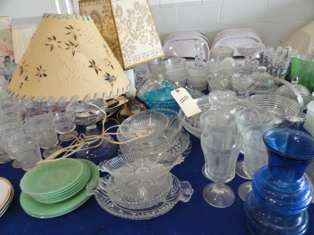 Image for Public Auction