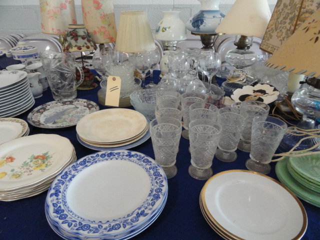 Image for Public Auction