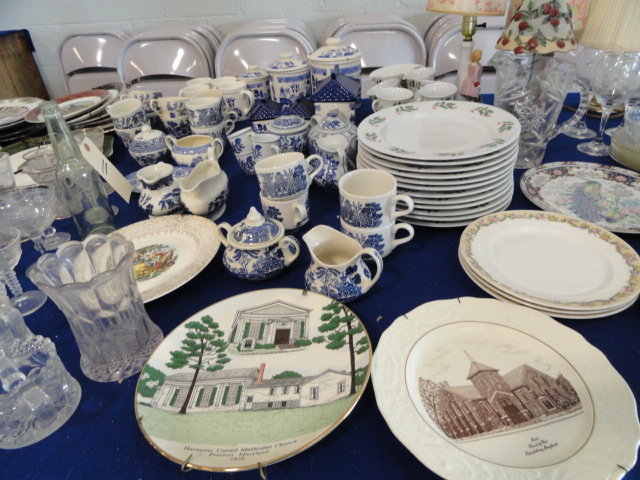 Image for Public Auction