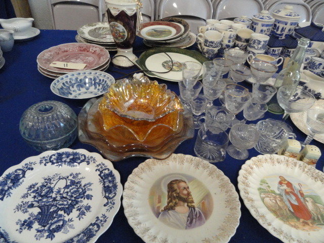 Image for Public Auction