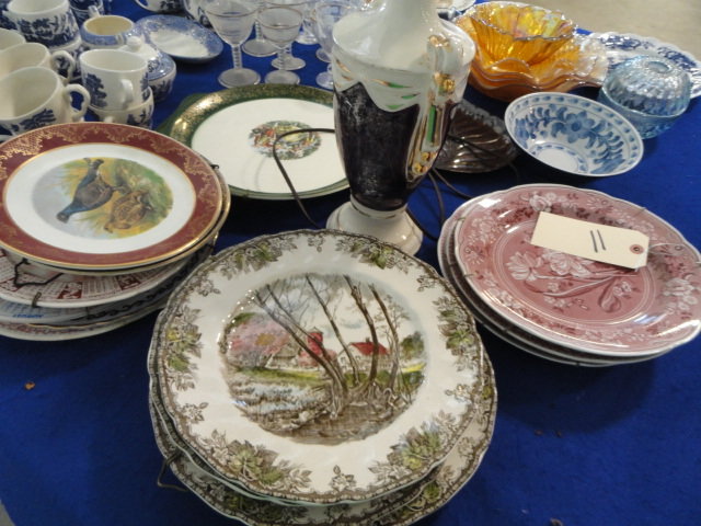 Image for Public Auction