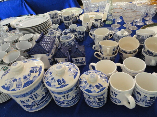 Image for Public Auction