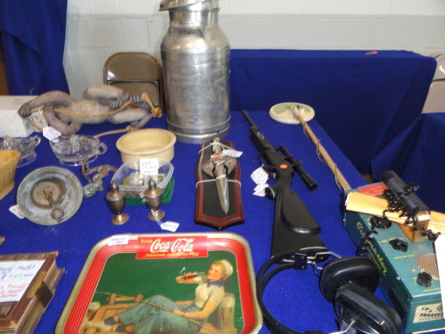 Image for Public Auction