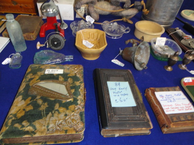 Image for Public Auction