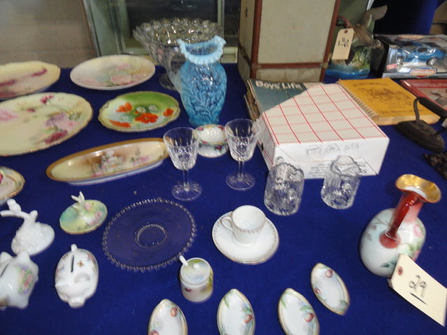 Image for Public Auction