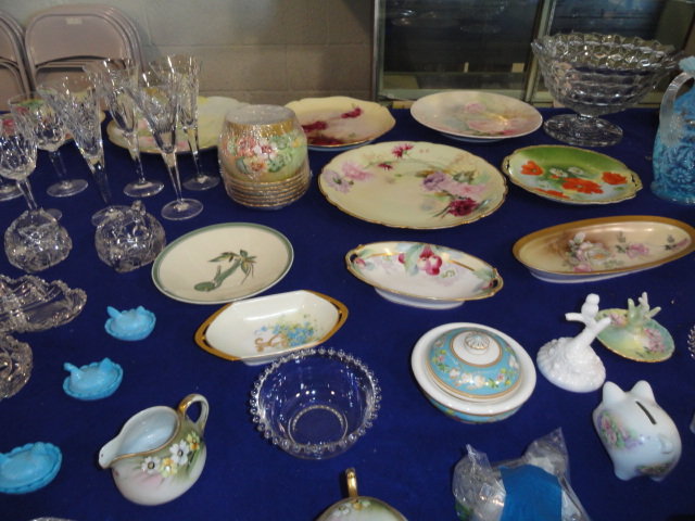 Image for Public Auction