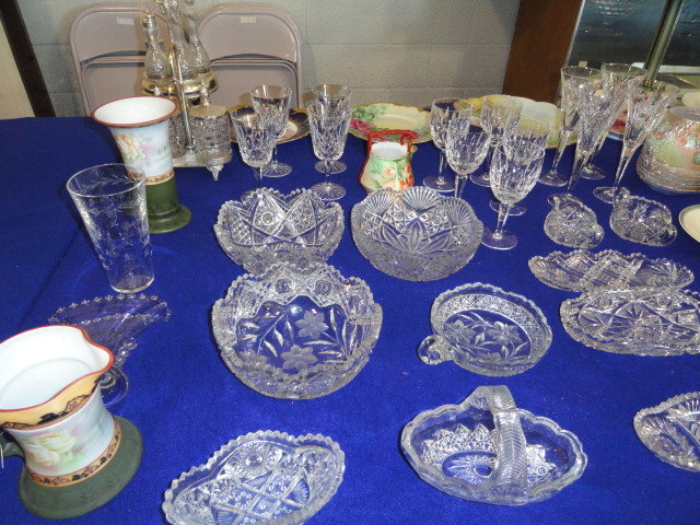 Image for Public Auction