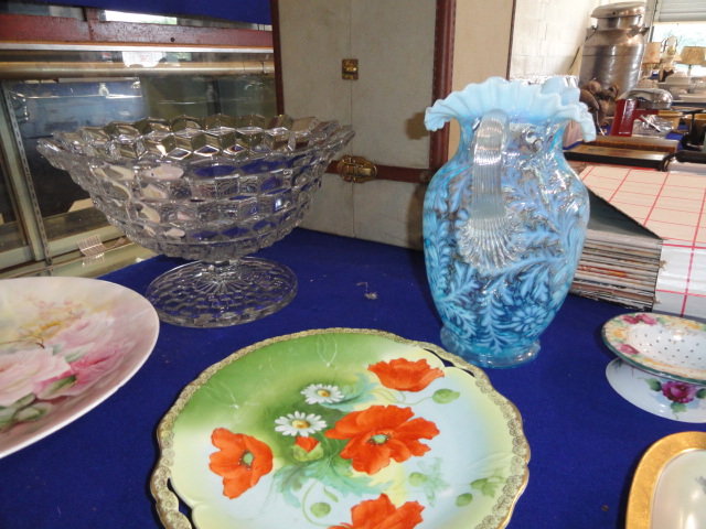 Image for Public Auction