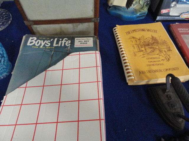 Image for Public Auction