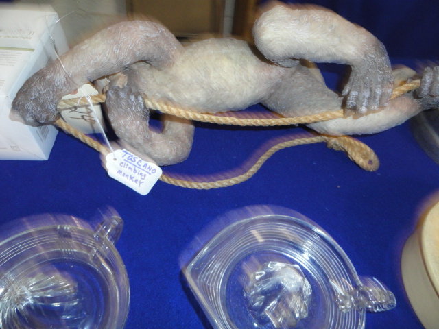 Image for Public Auction