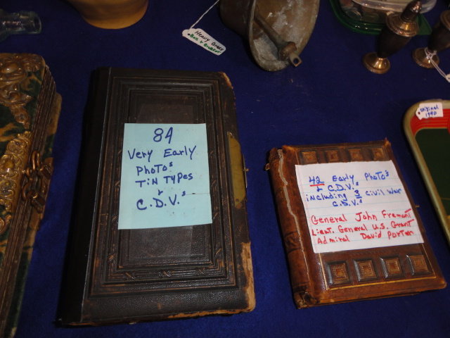 Image for Public Auction