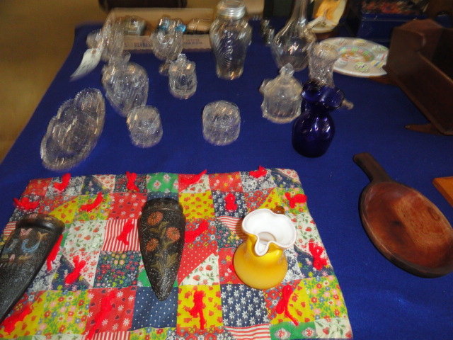 Image for Public Auction